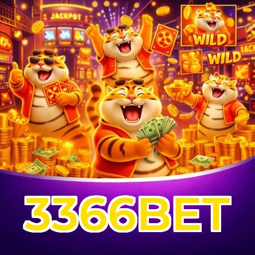 Login 3366BET seguro