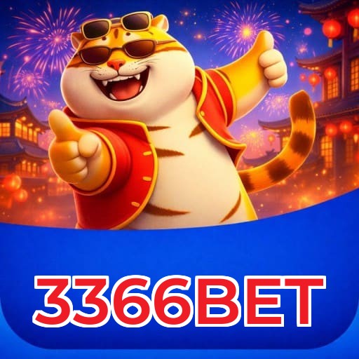Instalar 3366BET com bônus de R$99